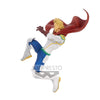 My Hero Academia - The Amazing Heroes (Vol.16) Lemillion Figure