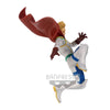 My Hero Academia - The Amazing Heroes (Vol.16) Lemillion Figure