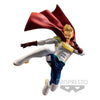 My Hero Academia - The Amazing Heroes (Vol.16) Lemillion Figure