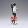 Jujutsu Kaisen 0 - The Movie Jukon No Kata Yuta Okkotsu Figure