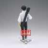 Jujutsu Kaisen 0 - The Movie Jukon No Kata Yuta Okkotsu Figure
