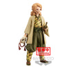Demon Slayer - Kimetsu No Yaiba (Vol.20) Sabito Figure