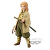 Demon Slayer - Kimetsu No Yaiba (Vol.20) Sabito Figure
