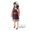 Demon Slayer - Kimetsu No Yaiba (Vol.20) Makomo Figure