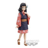 Demon Slayer - Kimetsu No Yaiba (Vol.20) Makomo Figure