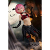 Re:Zero - Starting Life In Another World  Espresto Est Monster Motions Ram Figure