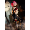 Re:Zero - Starting Life In Another World  Espresto Est Monster Motions Ram Figure