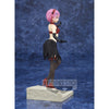 Re:Zero - Starting Life In Another World  Espresto Est Monster Motions Ram Figure