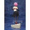 Re:Zero - Starting Life In Another World  Espresto Est Monster Motions Ram Figure