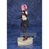 Re:Zero - Starting Life In Another World  Espresto Est Monster Motions Ram Figure