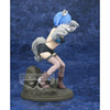 Re:Zero - Starting Life In Another World  Espresto Est Monster Motions Rem Figure