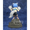Re:Zero - Starting Life In Another World  Espresto Est Monster Motions Rem Figure