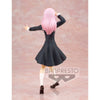 Kaguya-Sama - Love Is War Kyunties Chika Fujiwara Figure