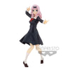 Kaguya-Sama - Love Is War Kyunties Chika Fujiwara Figure