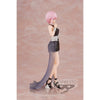 The Quintessential Quintuplets - Kyunties Ichika Nakano Figure