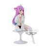 Hololive - Hololive IF Relax Time Minato Aqua Figure