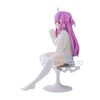 Hololive - Hololive IF Relax Time Minato Aqua Figure