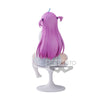 Hololive - Hololive IF Relax Time Minato Aqua Figure