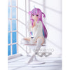 Hololive - Hololive IF Relax Time Minato Aqua Figure