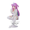 Hololive - Hololive IF Relax Time Minato Aqua Figure