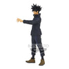 Jujutsu Kaisen - Jukon No Kata Megumi Fushiguro Figure