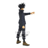 Jujutsu Kaisen - Jukon No Kata Megumi Fushiguro Figure