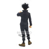 Jujutsu Kaisen - Jukon No Kata Megumi Fushiguro Figure