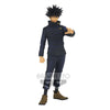 Jujutsu Kaisen - Jukon No Kata Megumi Fushiguro Figure