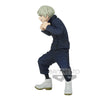 Jujutsu Kaisen - Toge Inumaki Figure