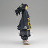 Jujutsu Kaisen - 0 The Movie Jukon No Kata Suguru Geto Figure