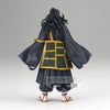 Jujutsu Kaisen - 0 The Movie Jukon No Kata Suguru Geto Figure