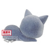 Sailor Moon - Fluffy Puffy Luna Figure (Ver.B)