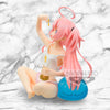 That Time I Got Reincarnated As A Slime - Relax Time Milim Figure