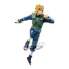 Naruto Shippuden - Vibration Stars Namikaze Minato Figure