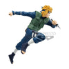 Naruto Shippuden - Vibration Stars Namikaze Minato Figure