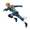 Naruto Shippuden - Vibration Stars Namikaze Minato Figure