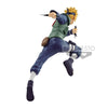 Naruto Shippuden - Vibration Stars Namikaze Minato Figure