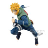 Naruto Shippuden - Vibration Stars Namikaze Minato Figure