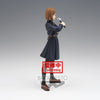 Jujutsu Kaisen - Jukon No Kata Nobara Kugisaki Figure