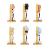 Jujutsu Kaisen - Cookie Decolle (Vol.1) Blind Box Figure (Single)