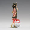 Demon Slayer - Kimetsu No Yaiba (Vol.21) Makomo Figure