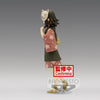 Demon Slayer - Kimetsu No Yaiba (Vol.21) Makomo Figure