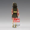 Demon Slayer - Kimetsu No Yaiba (Vol.21) Makomo Figure