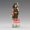 Demon Slayer - Kimetsu No Yaiba (Vol.21) Makomo Figure