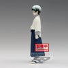 Demon Slayer - Kimetsu No Yaiba (Vol.21) Yushiro Figure