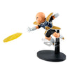 Dragon Ball Z - G-Materia Krillin Figure