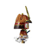 One Piece - DXF The Grandline Men Wanokuni (Vol.19) Tony Tony Chopper Figure