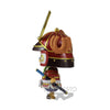 One Piece - DXF The Grandline Men Wanokuni (Vol.19) Tony Tony Chopper Figure