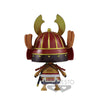 One Piece - DXF The Grandline Men Wanokuni (Vol.19) Tony Tony Chopper Figure
