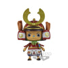 One Piece - DXF The Grandline Men Wanokuni (Vol.19) Tony Tony Chopper Figure